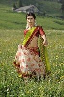 Samantha Hot Photos